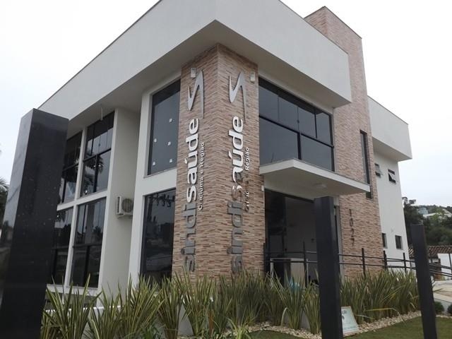 Aniversário - Sindicato completa 46 anos de fundação neste domingo, 26