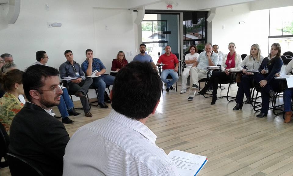 Hospitais dizem NÃO a todas propostas dos trabalhadores