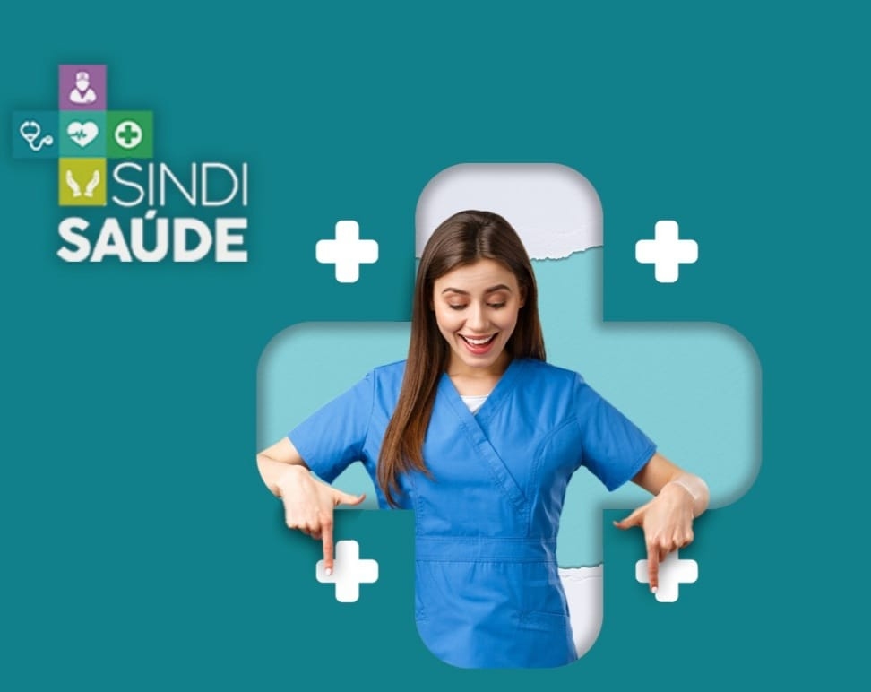 O 1º de Maio, Dia do Trabalhador vai ser com Festa no dia 30. Reserve seu ingresso