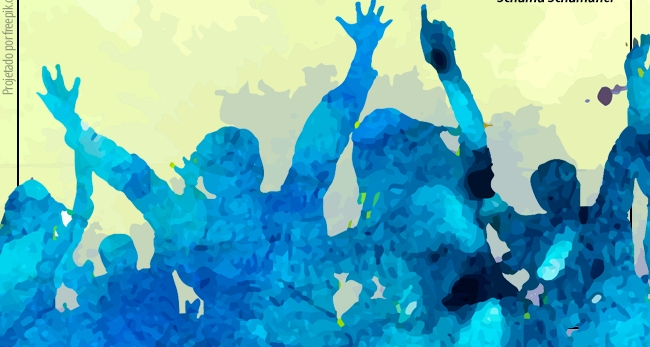 Silêncio do patrão é hora de mobilização!