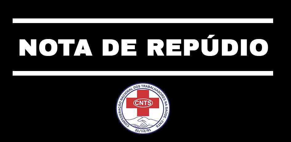 Os inimigos da enfermagem mostram suas garras novamente