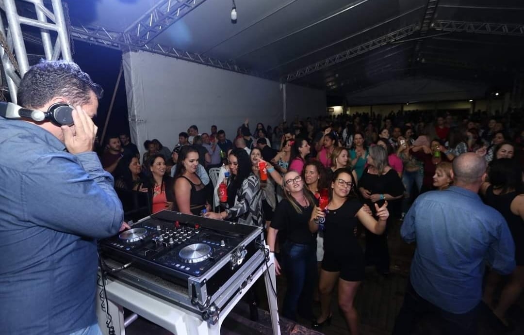 Sindisaúde festeja 47 anos de fundação neste sábado