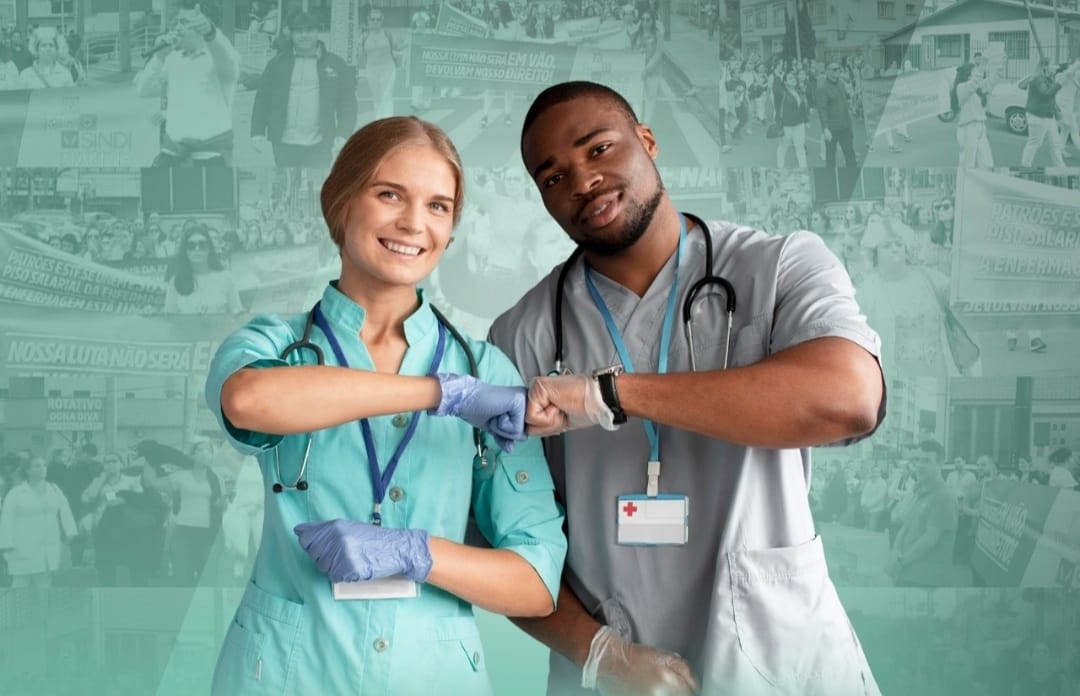 Assembleias abrem a Campanha Salarial na próxima semana