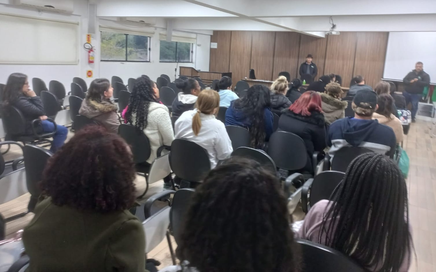 Pelo não pagamento do Piso da Enfermagem, Assembleias nesta quarta-feira, 21, podem deliberar paralisação dos trabalhadores 