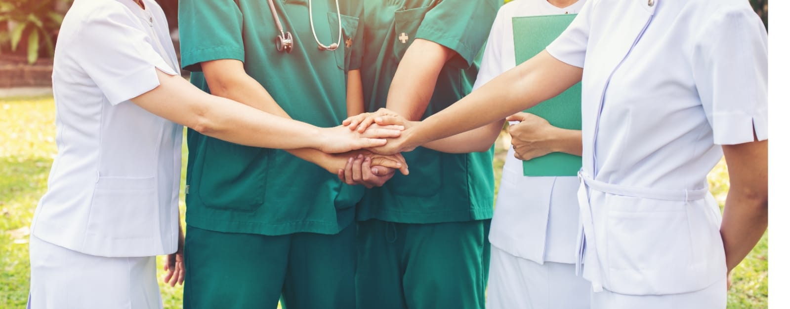 Sindisaúde convoca trabalhadores para as Assembleias da Campanha Salarial de 2024 na próxima semana