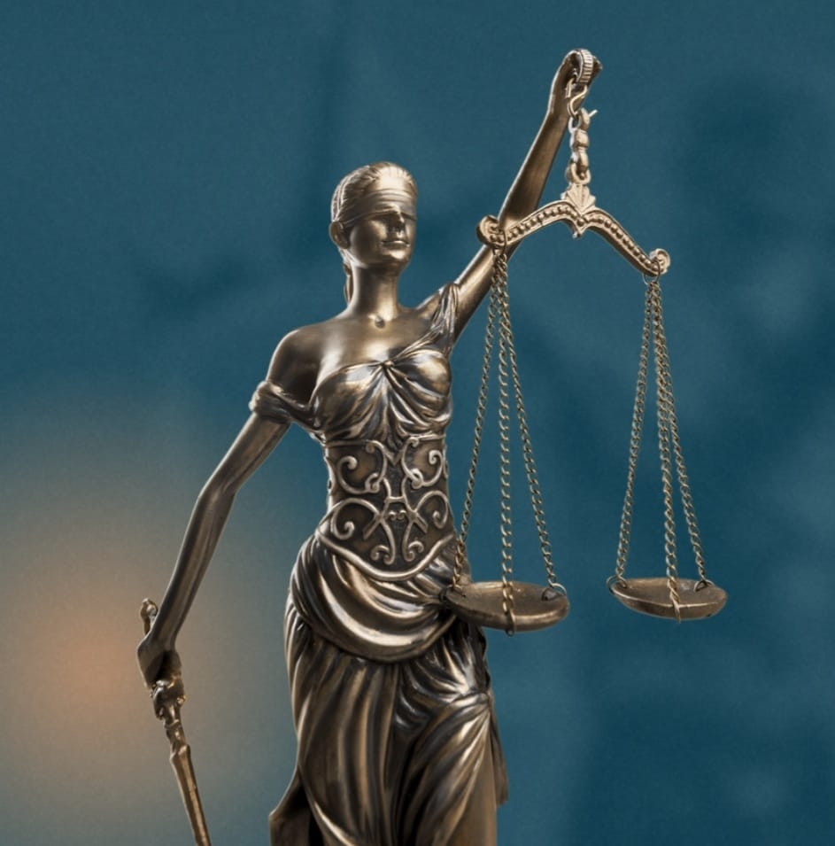 Pagamento da Ação Coletiva do Hospital São José  inicia dia 27 de março.Confira se o seu nome está na lista abaixo nesta primeira etapa