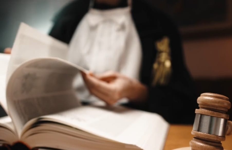 Pagamento da terceira relação de trabalhadores da Ação Coletiva do São José, movida pelo Sindisaúde em parcela única, inicia na quinta-feira,23 de maio