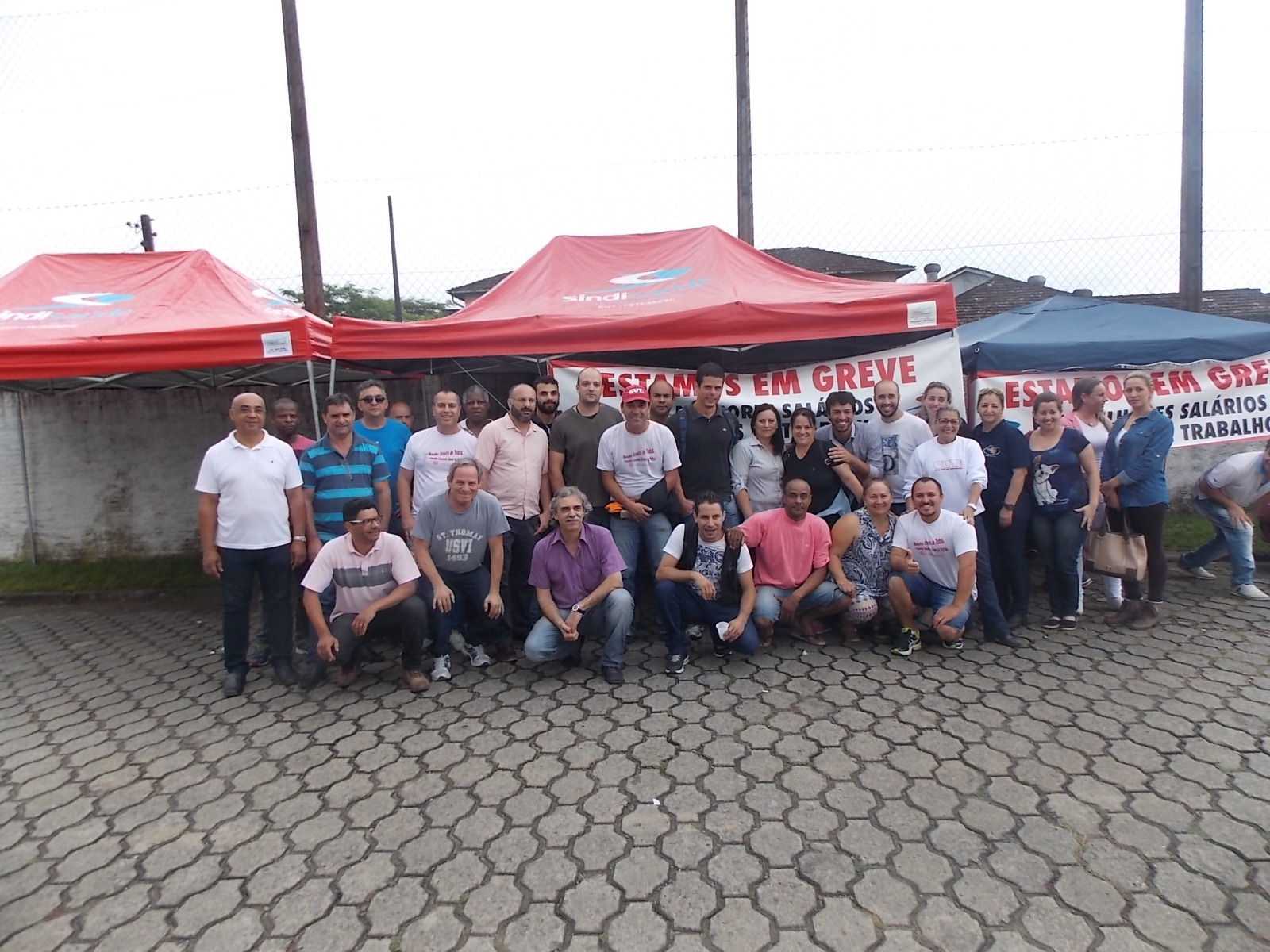 Fechada negociação com hospitais do Isev 