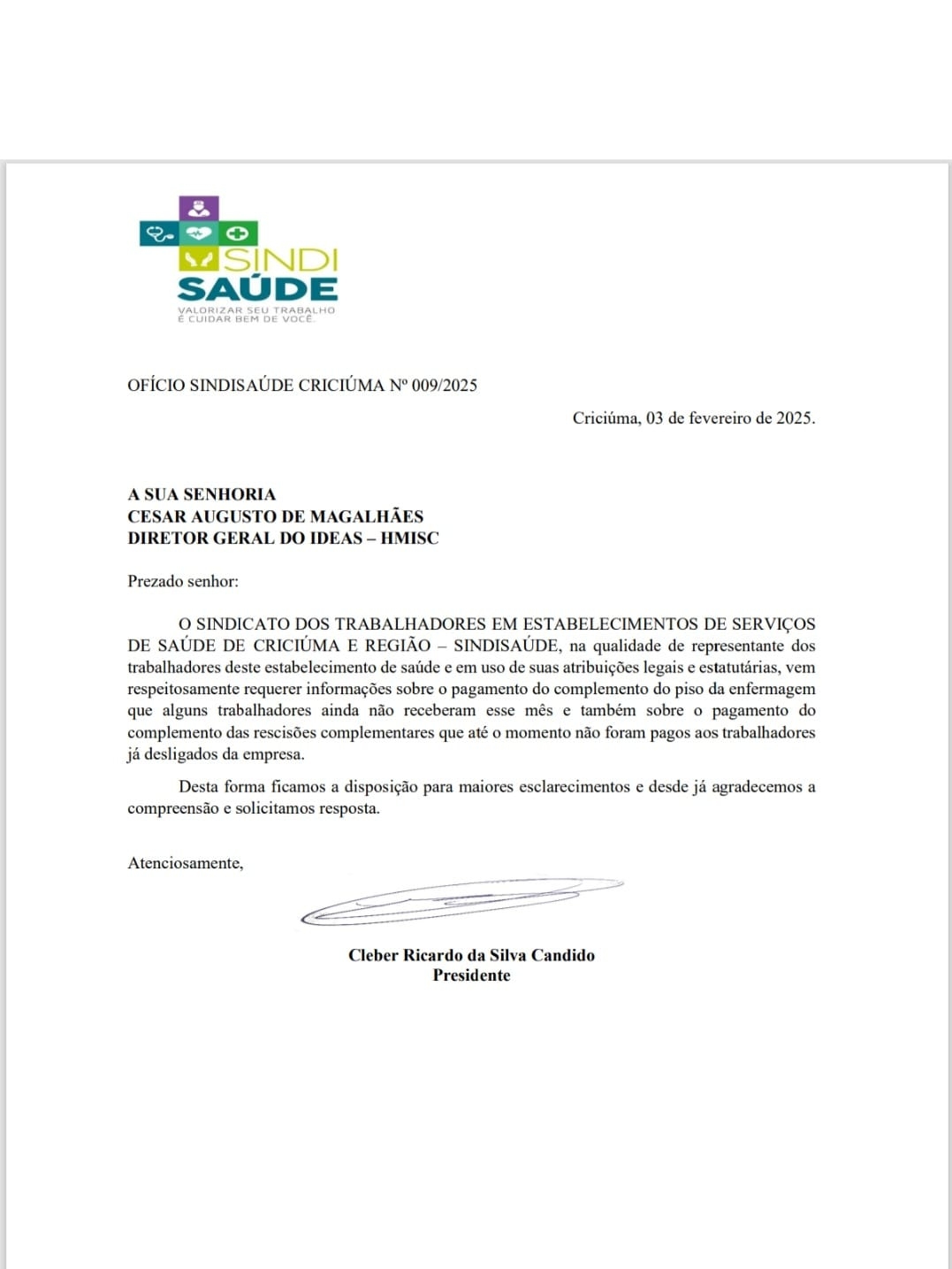 EDITAL DE OPOSIÇÃO DA TAXA NEGOCIAL LABORATÓRIOS