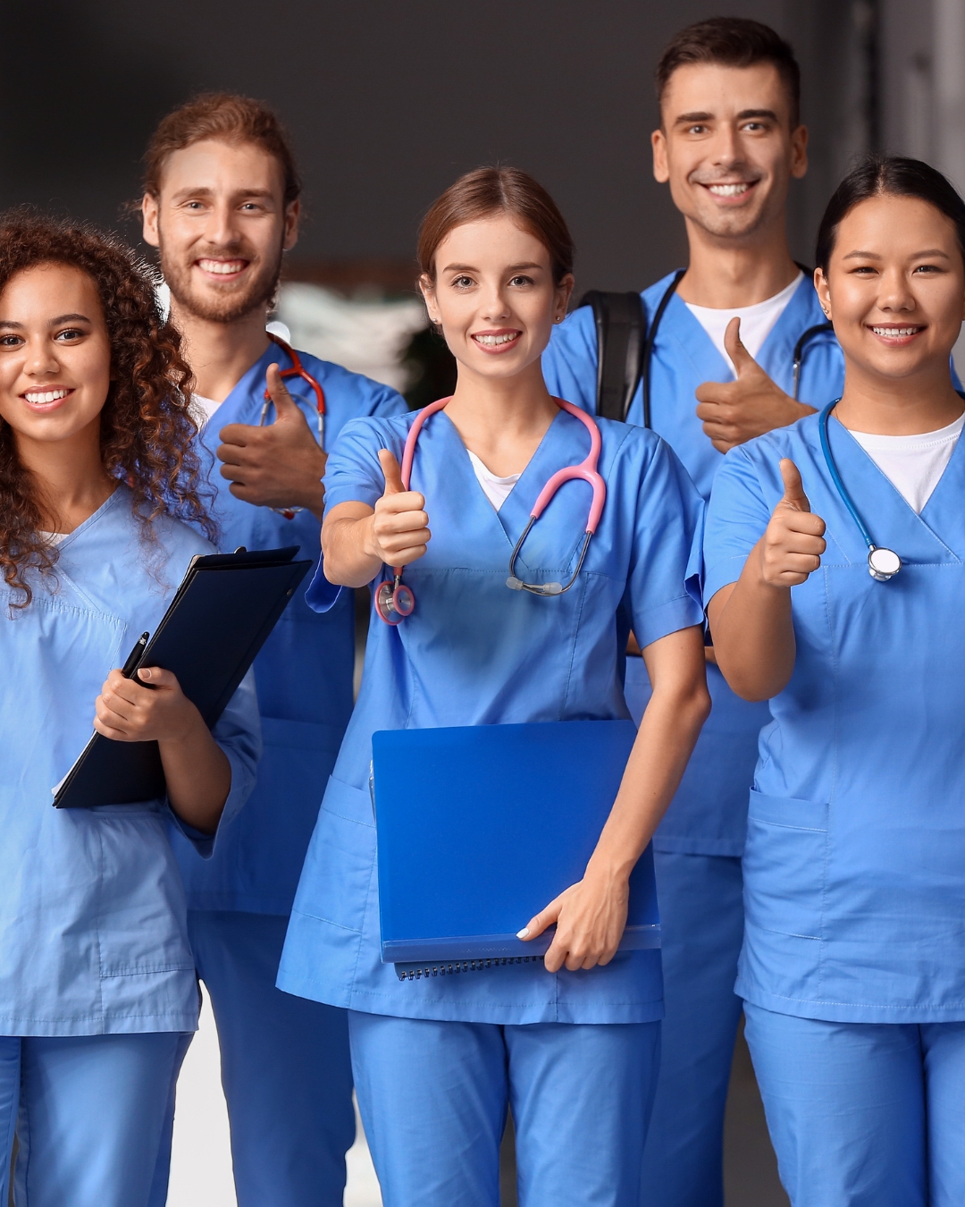 DIA DA ENFERMAGEM - Cofen eleva profissão em defesa de direitos da categoria na Semana da Enfermagem 2025