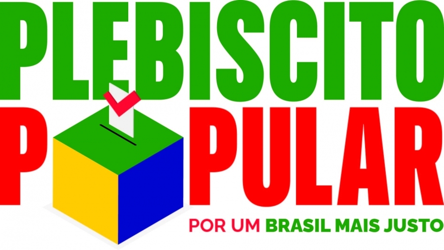 Sindisaúde convoca mobilização pela aprovação do PL que isenta do Imposto de Renda quem ganha até R$ 5 mil