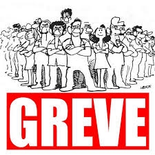 Hospital Santo Antônio de Timbé em greve segunda-feira 