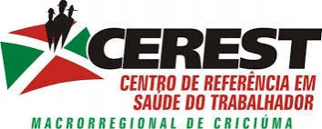 TST reconhece competências dos CEREST para orientar, fiscalizar e punir empresas 