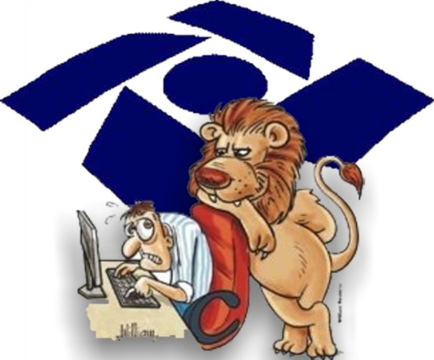 Declaração de imposto de renda para sócios com desconto