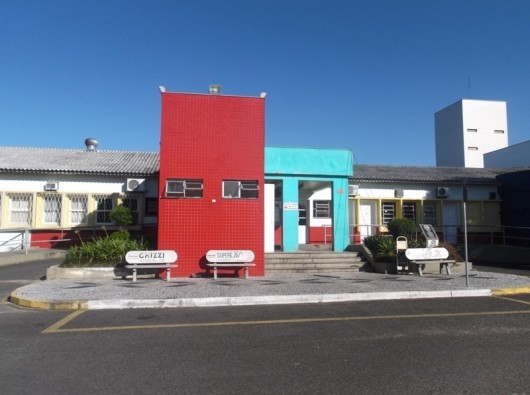 Justiça condena Isev a pagar FGTS atrasado dos trabalhadores do Santa Catarina 