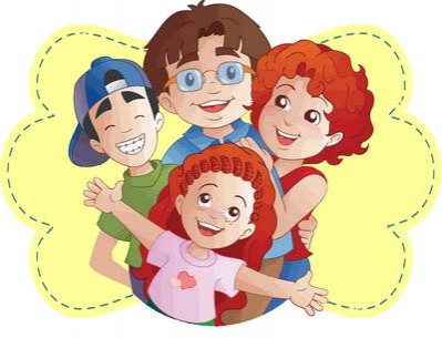 E o dia do Trabalhador vai ser marcado com um grande evento