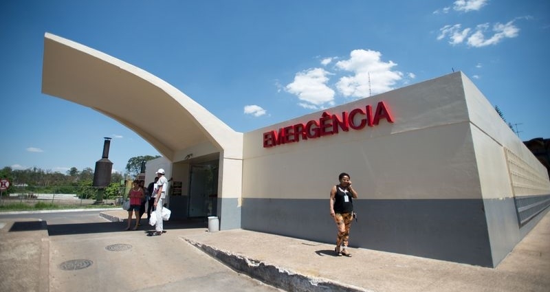 Entidades estimam perda de R$ 80 bilhões para o SUS 