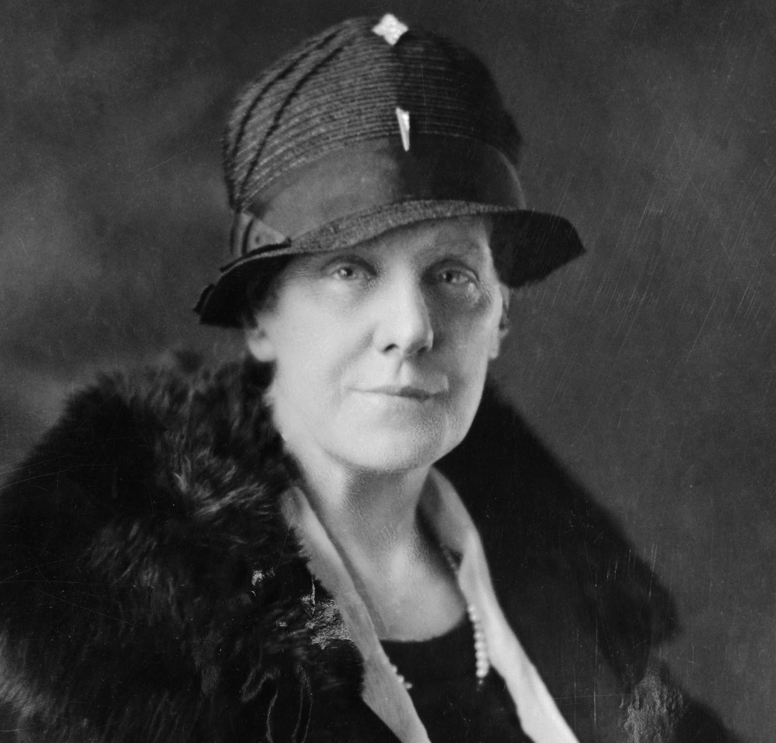 A história obscura do Dia das Mães