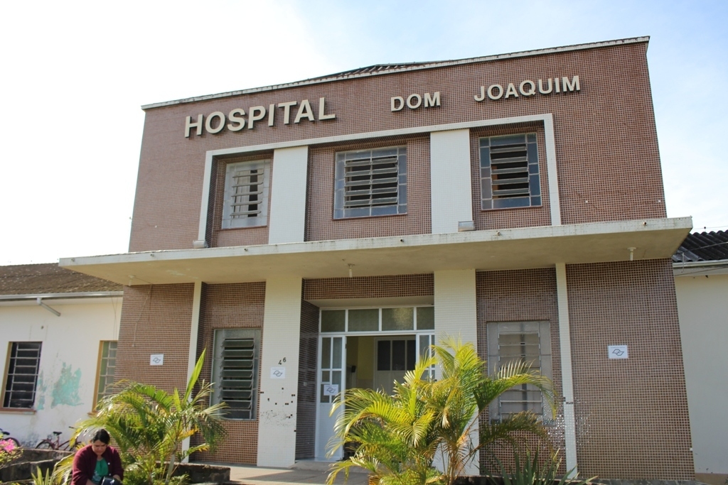 Trabalhadores do Dom Joaquim de Sombrio ganham na justiça pagamento de verbas trabalhistas