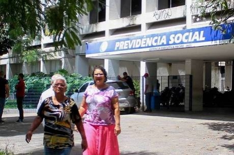 1 em cada 5 brasileiros vai trabalhar até morrer se idade mínima for aprovada