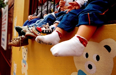 São José fecha creche sem avisar e trabalhadores vão a Justiça