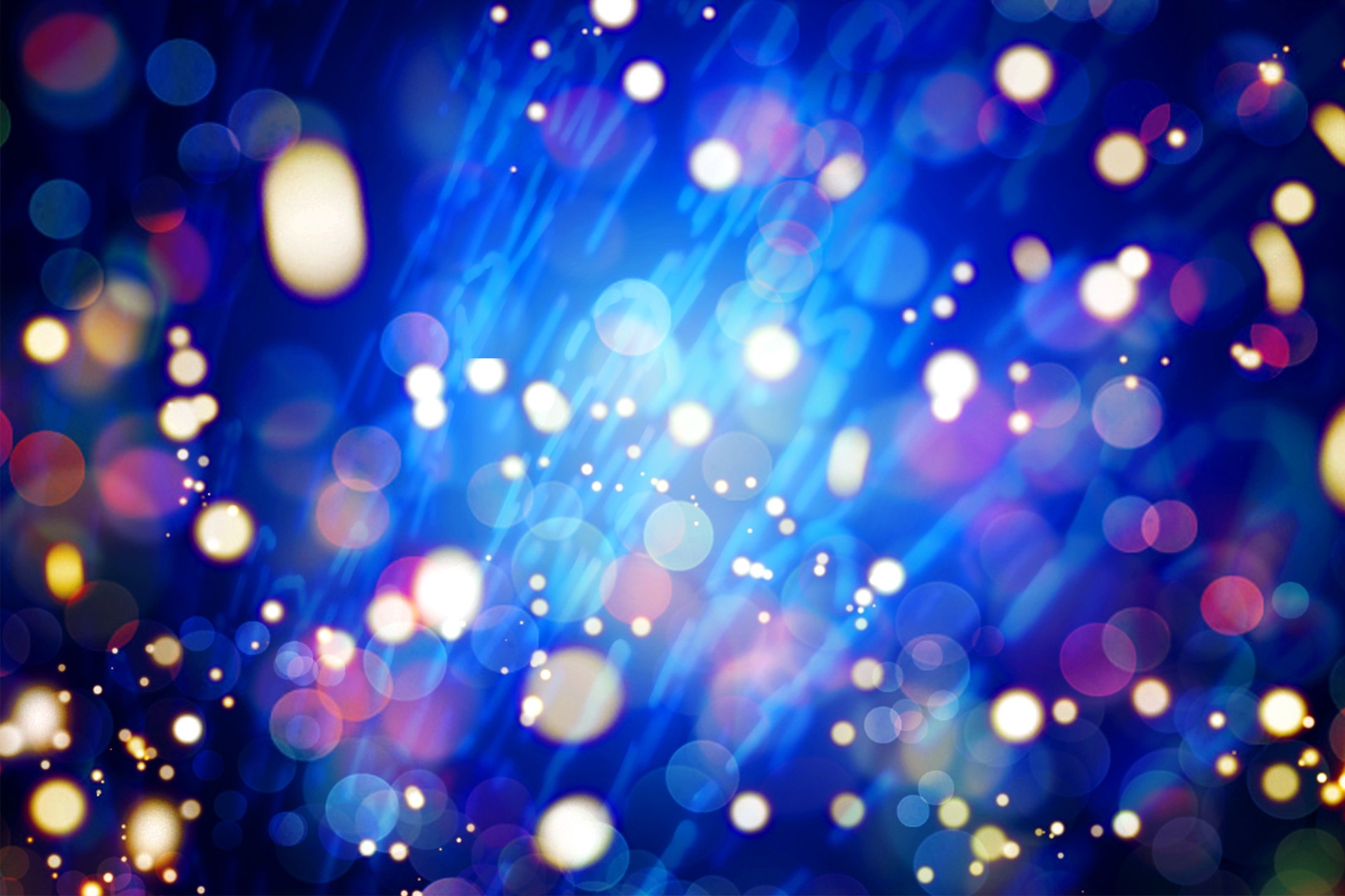 Bodas de Seda:Sindisaúde festeja 41 anos de fundação