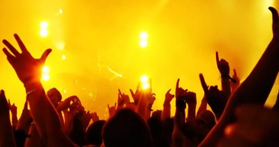 Festa de 41 anos do Sindisaúde acontece esta semana