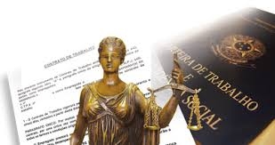 Justiça reintegra trabalhador concursado demitido sem justa causa