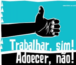 1º Congresso Sul Catarinense de Saúde do Trabalhador acontece quarta-feira