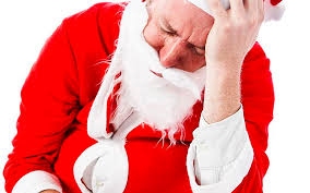 O Natal Especial do Isev!