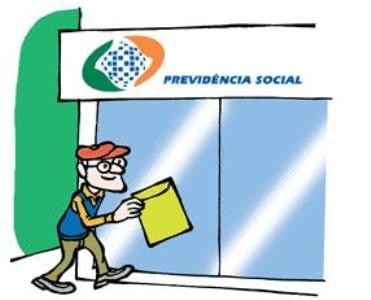  Novas regras para aposentadoria por tempo de contribuição já estão em vigor