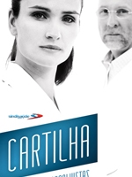 Cartilha de Direitos Trabalhistas -  Sindisaúde 1ª Edição - 2011