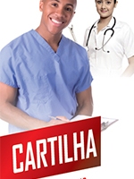 Nova Cartilha de Direitos Trabalhistas Sindisaúde 2ª Edição - 2013