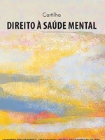 Direito à Saúde Mental - MPF