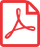 Icon PDF