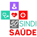 Sindisaúde